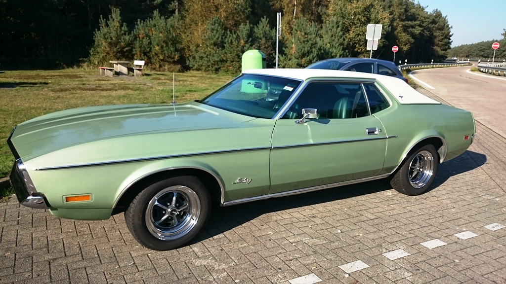 m1.JPG