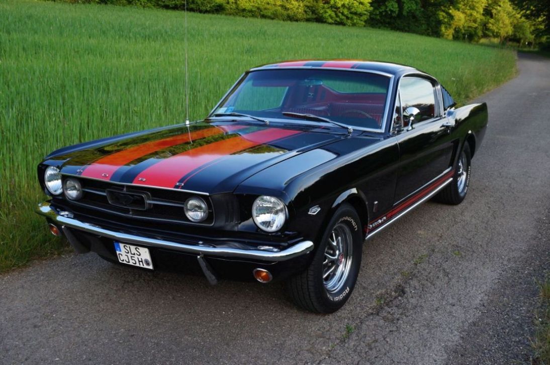 Mustang_05-2015