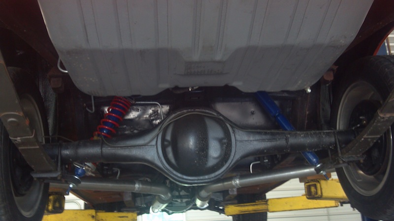 2013-07-09_16-10-17_879.jpg