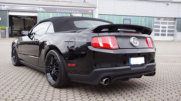 brumm3.jpg