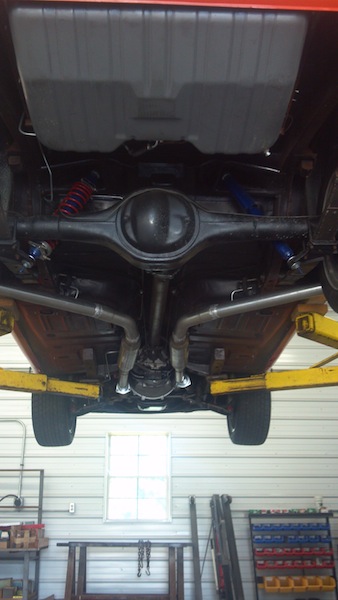 2013-07-09_16-08-24_402.jpg