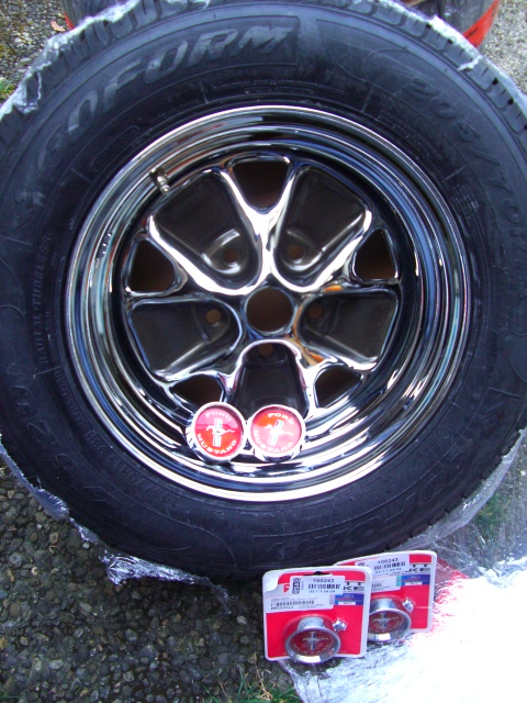 Styled Steel Wheels 003.JPG