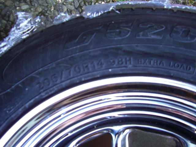 Styled Steel Wheels 006.JPG