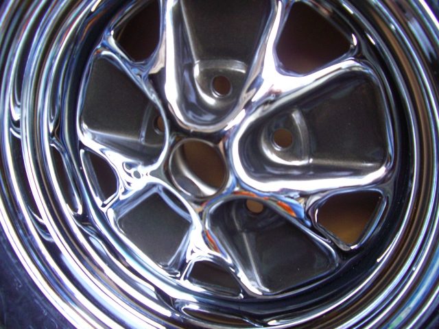 Styled Steel Wheels 007.JPG
