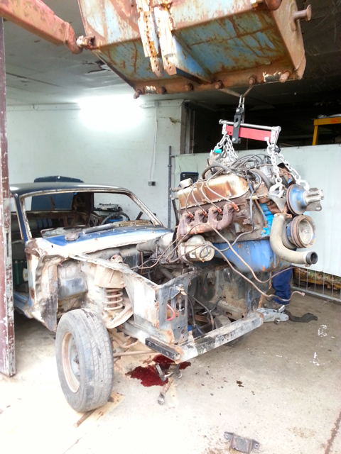 20130908_174231.jpg