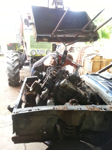 20130908_174118.jpg