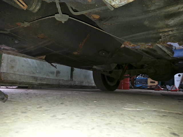 20130908_161828.jpg