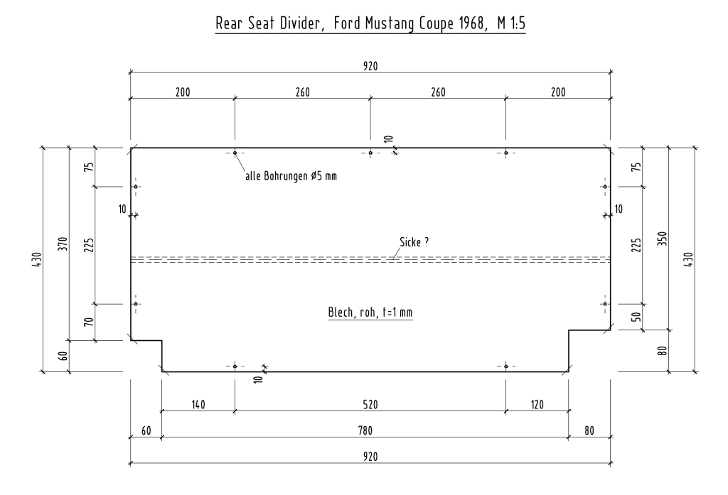 rear-seat-divider.jpg