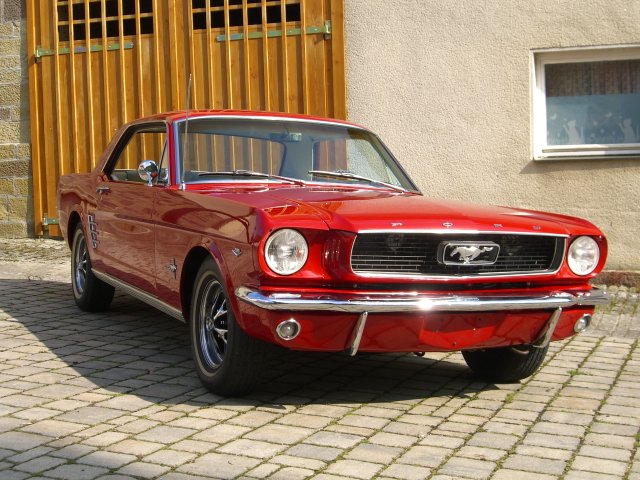 Bilder Mustang 1966 Peter Stephan 037.jpg