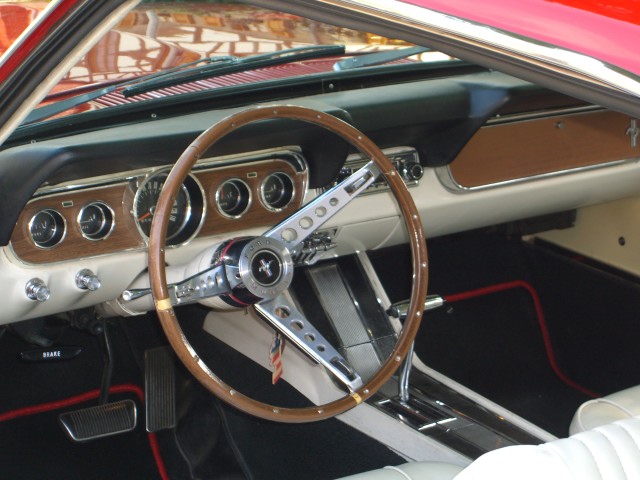 Bilder Mustang 1966 Peter Stephan 021.jpg