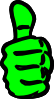 12065738861492645819Arnoud999_Right_or_wrong_6_svg_thumb.png