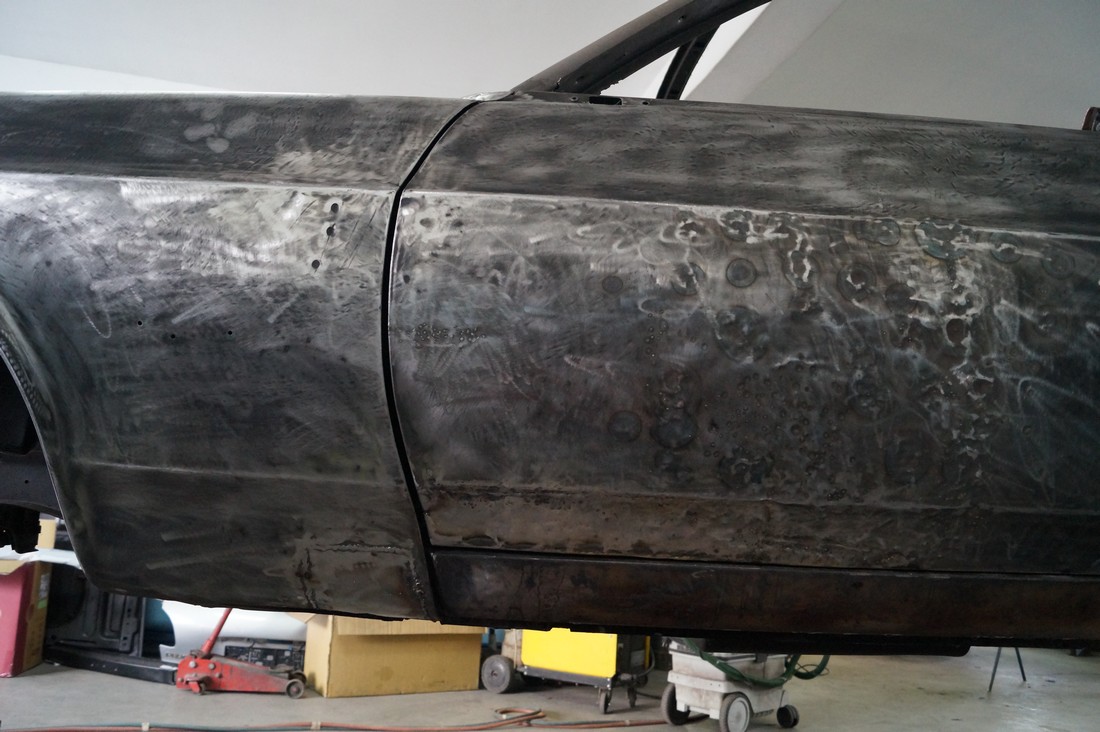 2015-11-17 14-11 Mustang Cabrio 09.jpg