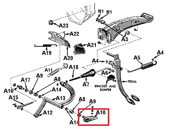 ClutchLinkage_A10.jpg
