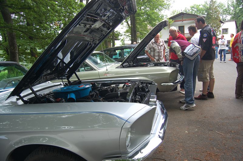 k-DSC_0048.JPG
