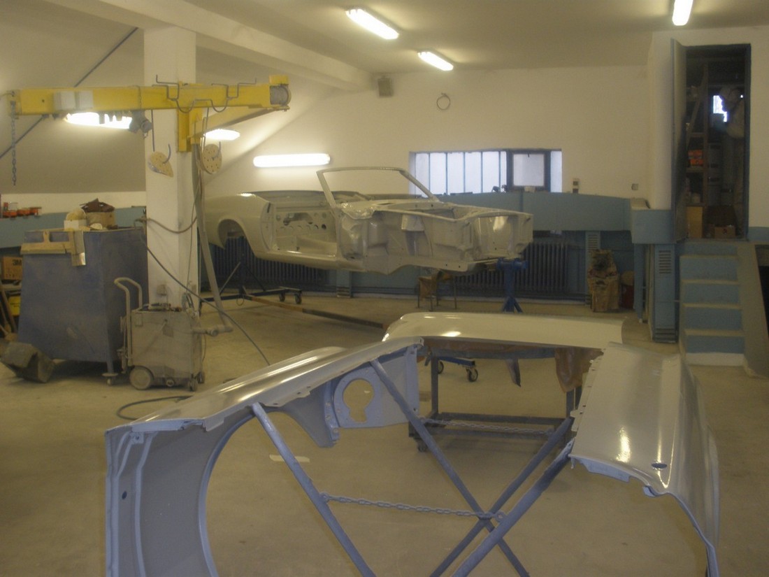 1 2015-11-25 13-30 Epoxy Primer 01.jpg