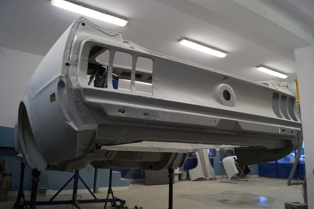 3 2015-12-05 11-31 Convertible Epoxy Primer 44.jpg