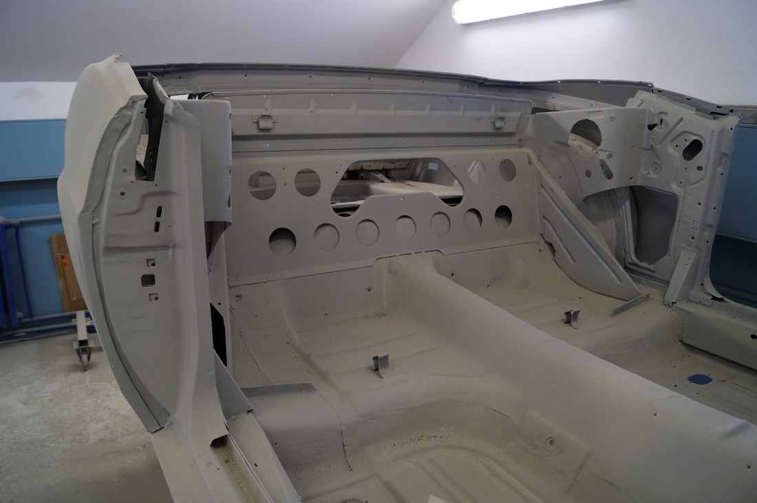 4 2015-12-05 11-24 Convertible Epoxy Primer 16.jpg