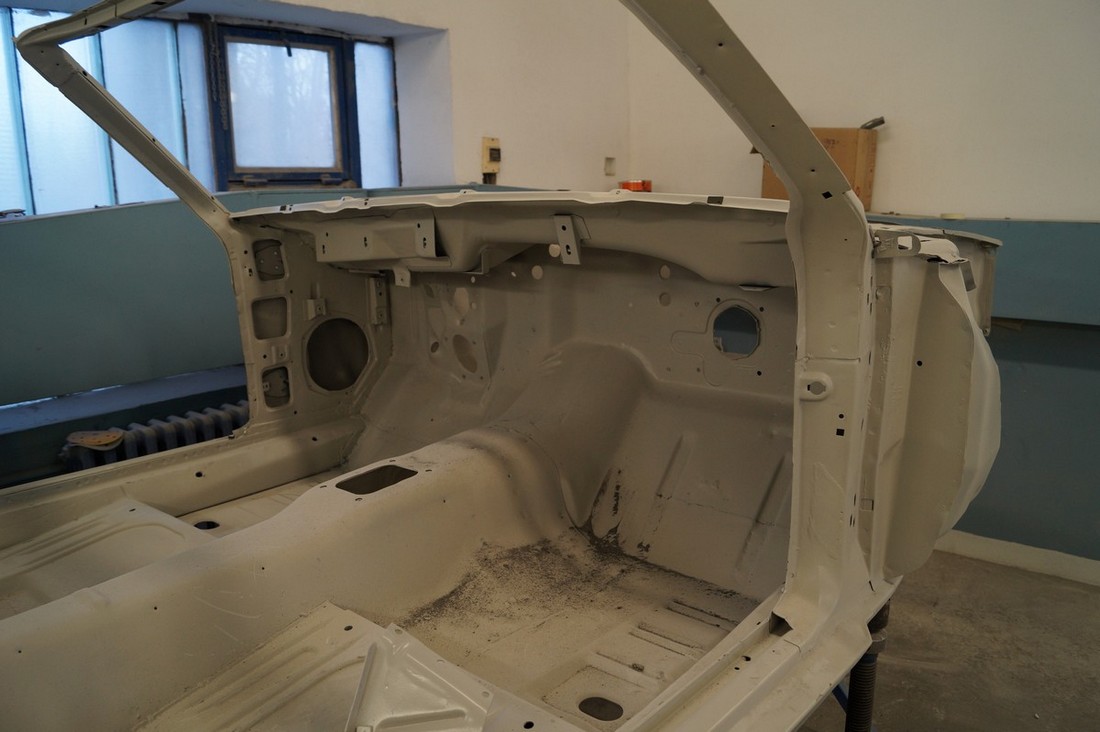5 2015-12-05 11-24 Convertible Epoxy Primer 18.jpg