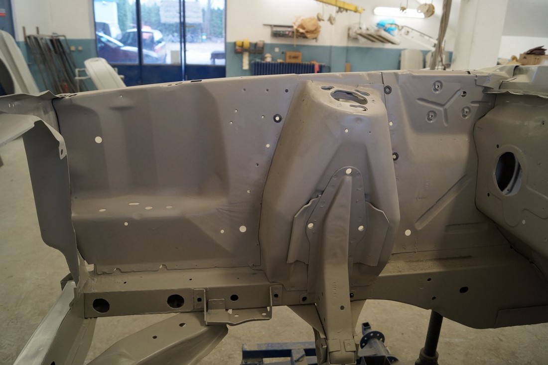 7 2015-12-05 11-26 Convertible Epoxy Primer 26.jpg