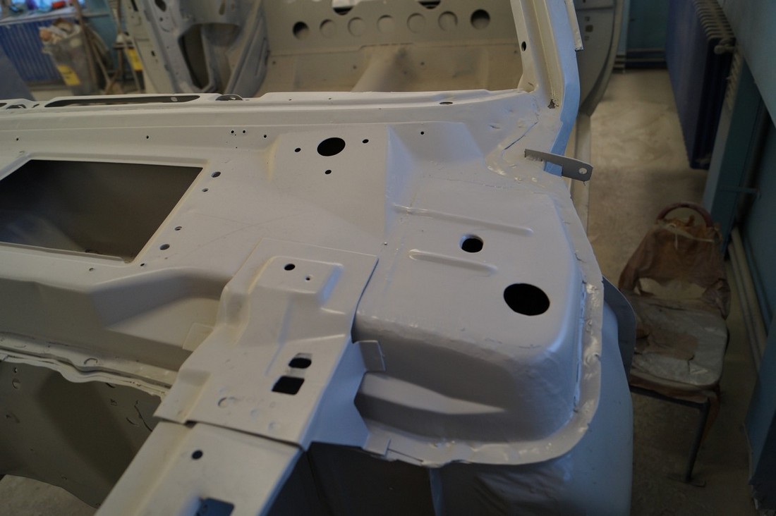 8 2015-12-05 11-26 Convertible Epoxy Primer 27.jpg