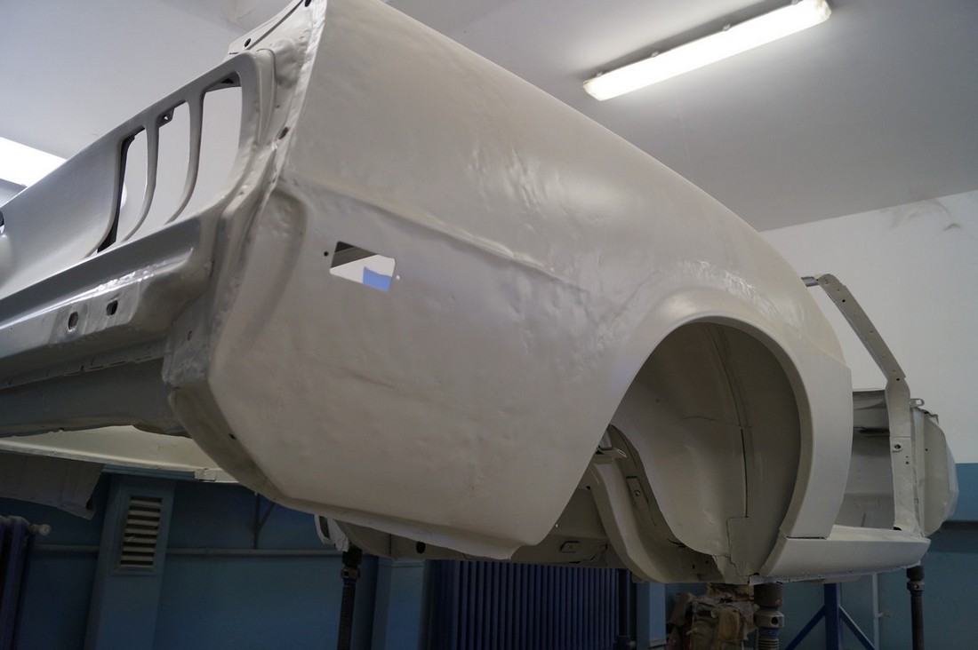 9 2015-12-05 11-33 Convertible Epoxy Primer 52.jpg