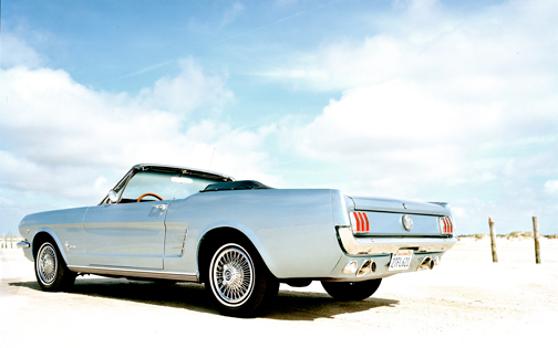 66er Coupe hellblau.jpg