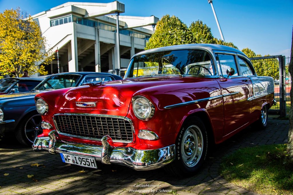 Chevy 210.jpg