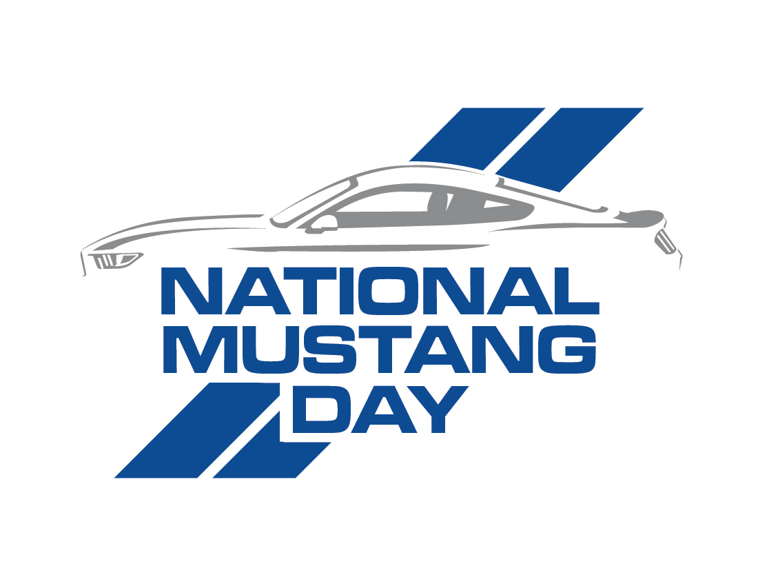 DTM_National Mustang Day-02 (002).jpg