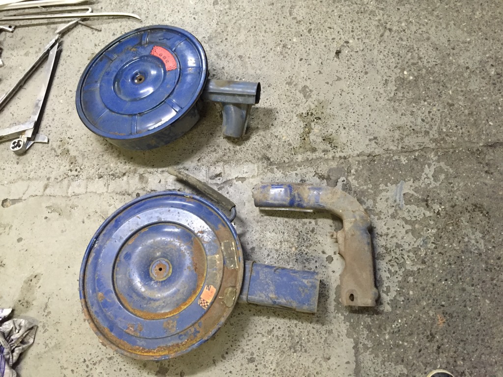 507.JPG