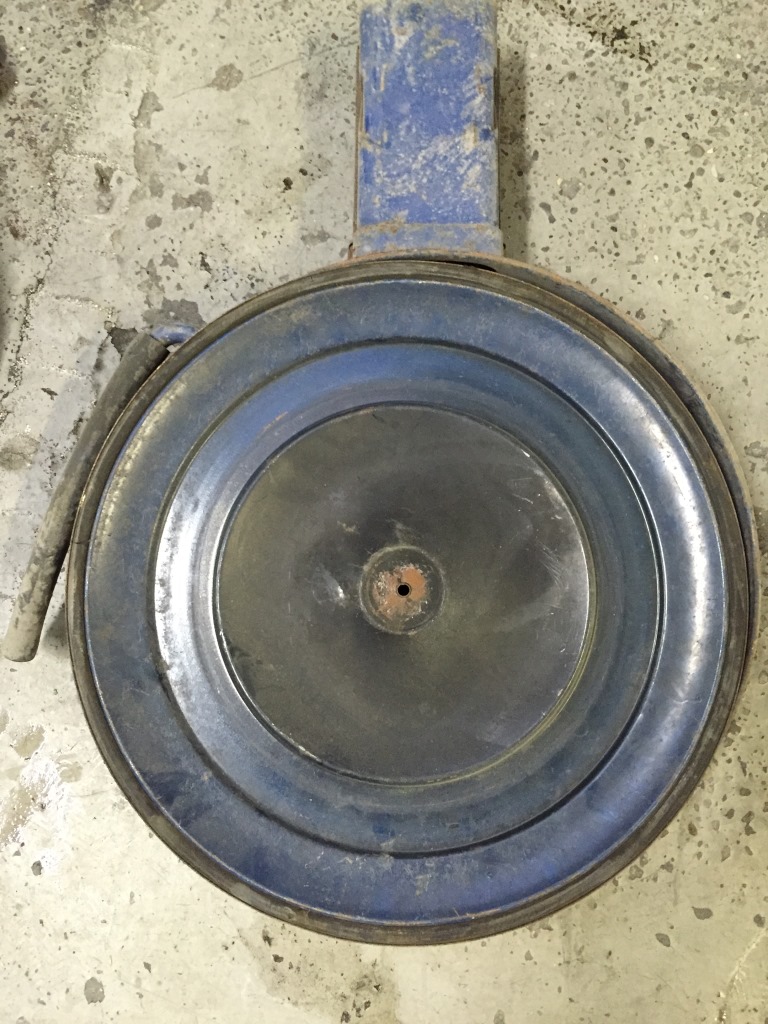 480.JPG