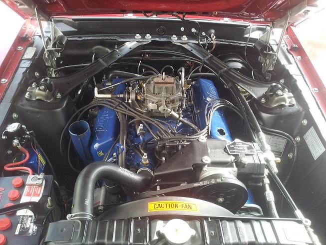 20130824_100453.jpg
