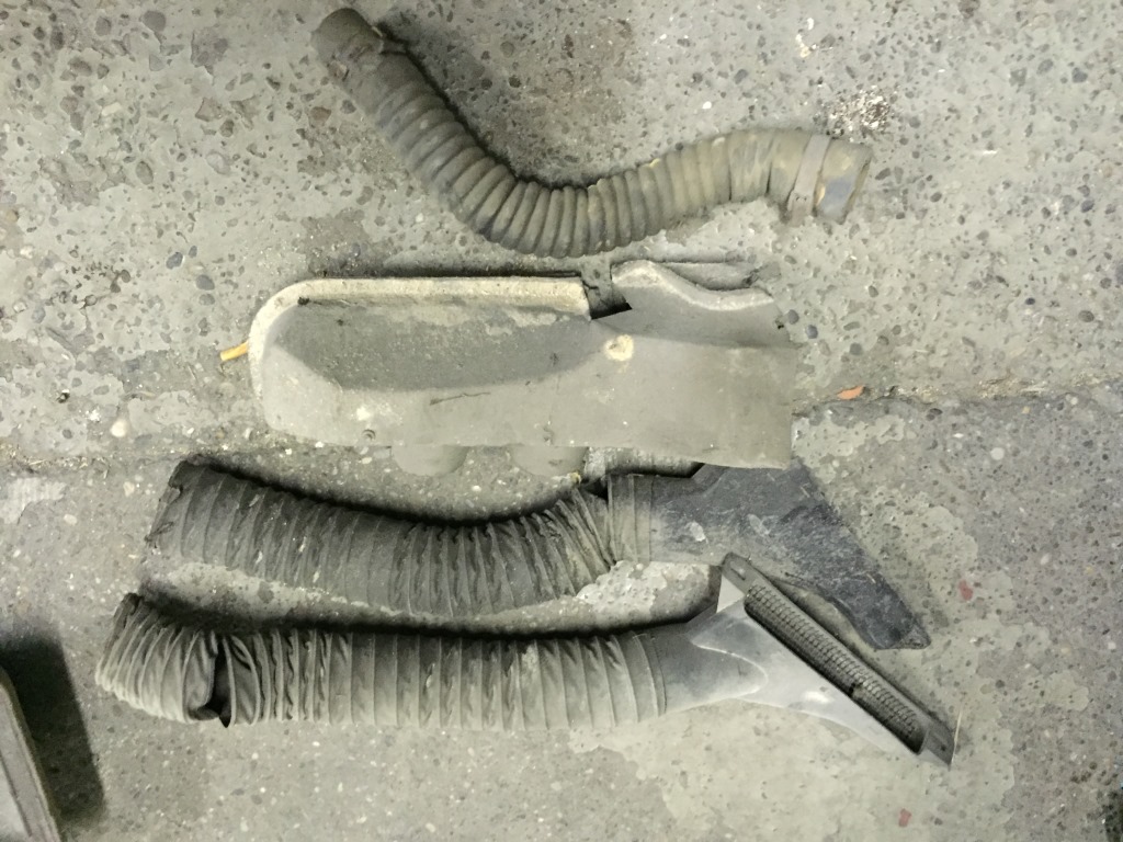528.JPG