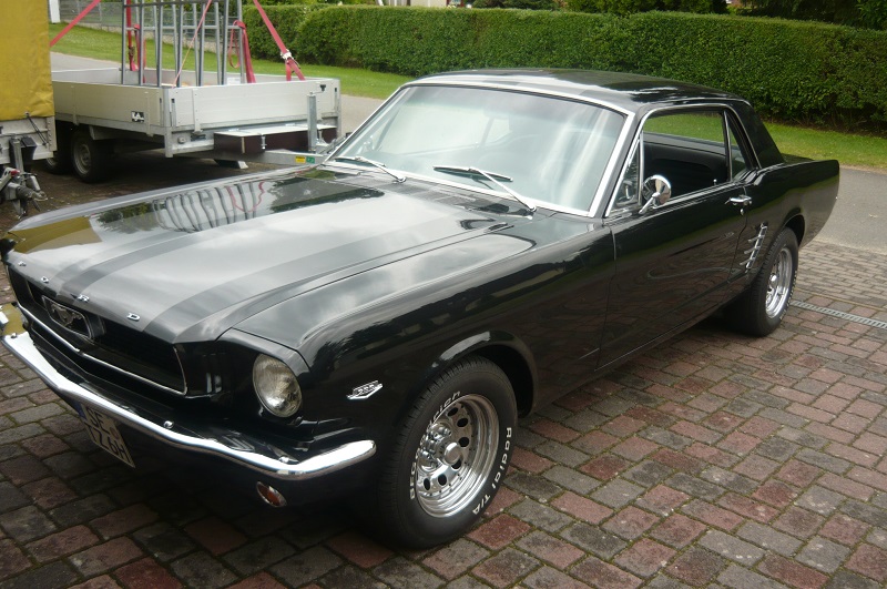 Auto 013.JPG
