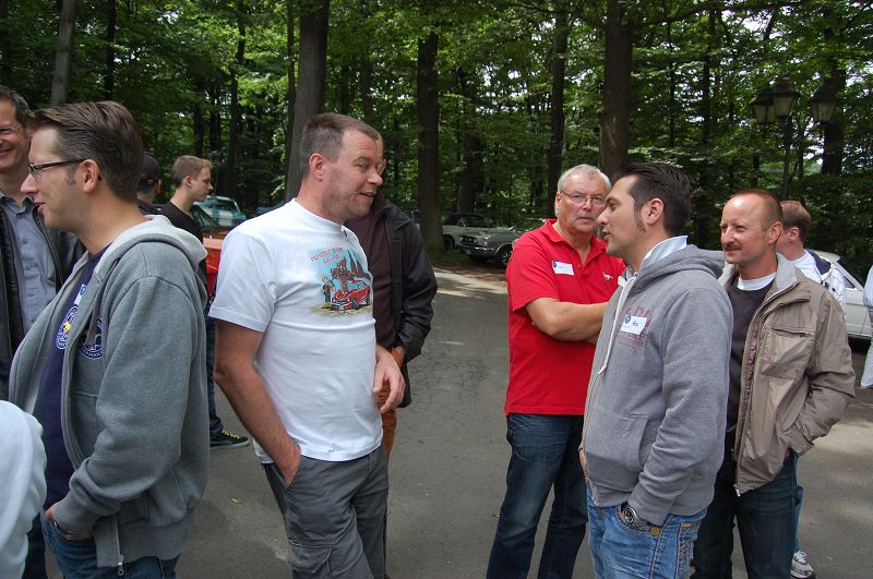 k-DSC_0058.JPG