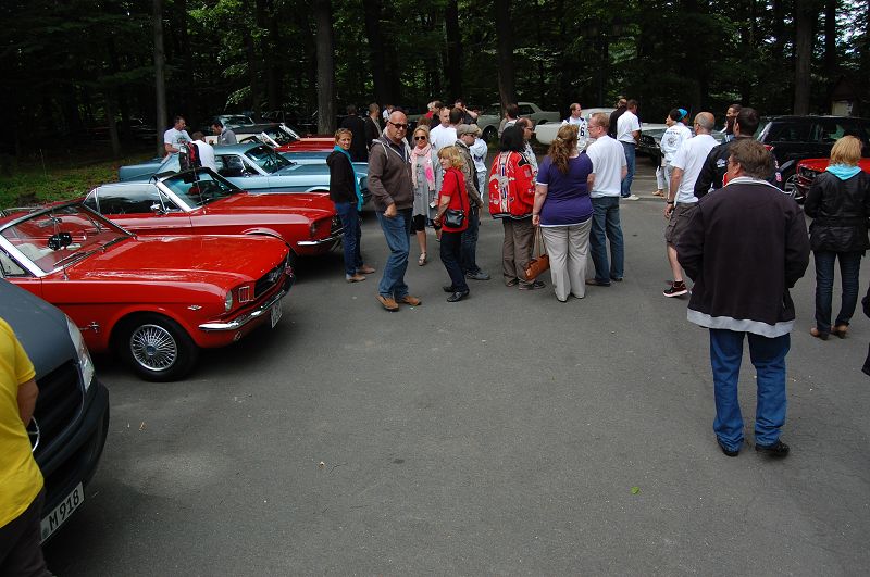 k-DSC_0060.JPG