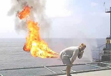 backfire.jpg