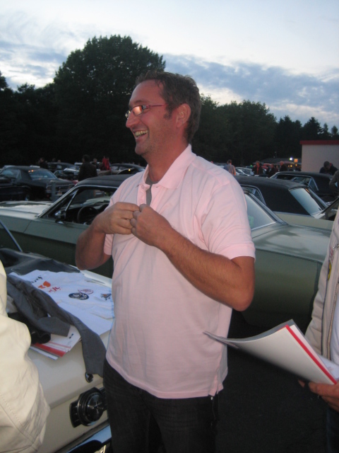 IMG_4836.JPG