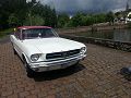 k-20130623_141506.jpg