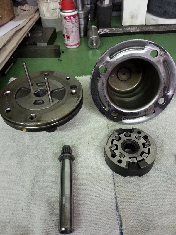 20130916_130144.jpg