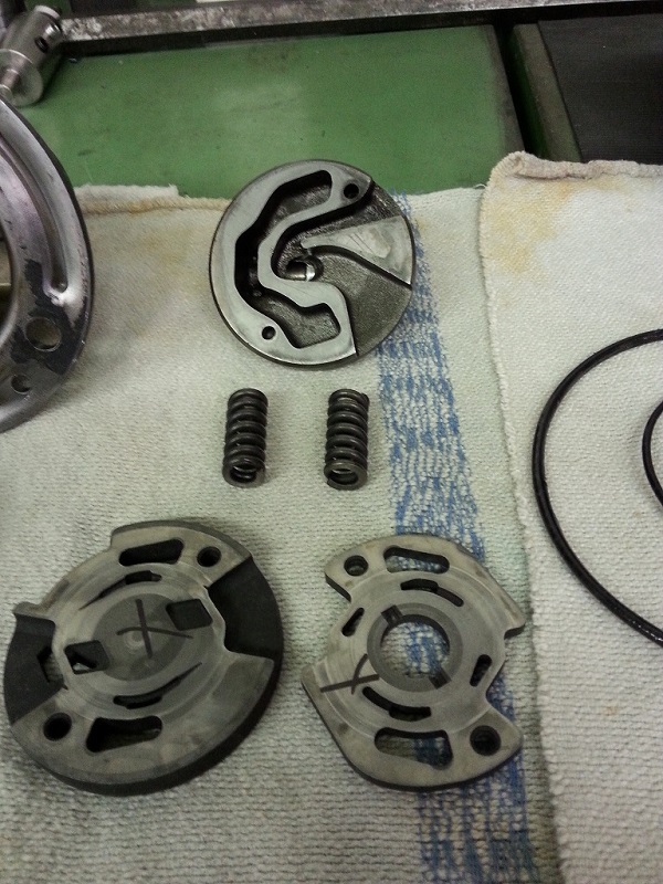 20130916_130154.jpg