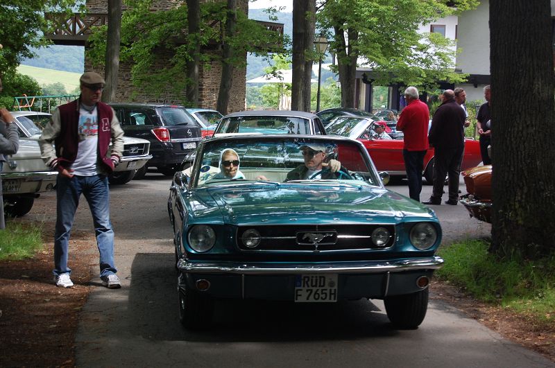 k-DSC_0064.JPG