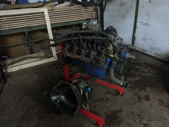 20130916_215659.jpg