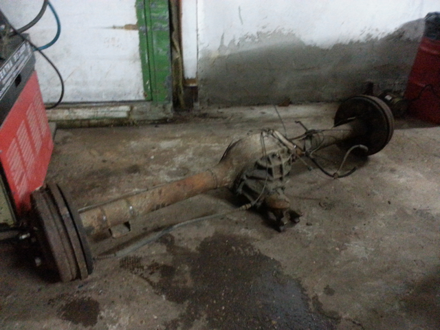 20130916_215654.jpg