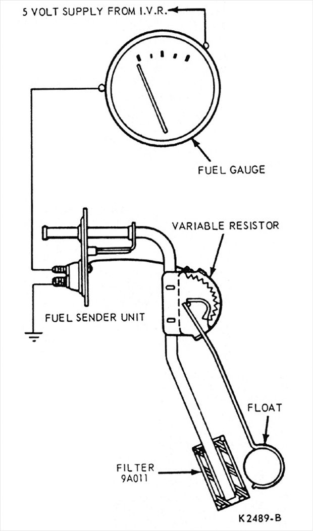 fuelSenderAndGauge.jpg