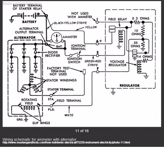 WiringAmmeterWithAlternator.jpg