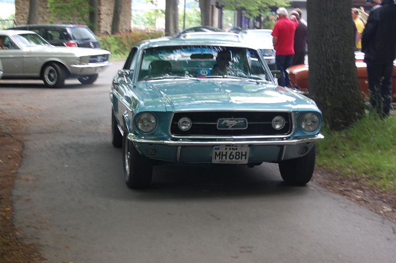 k-DSC_0068.JPG