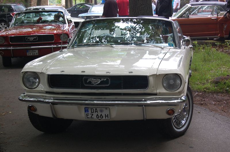 k-DSC_0069.JPG