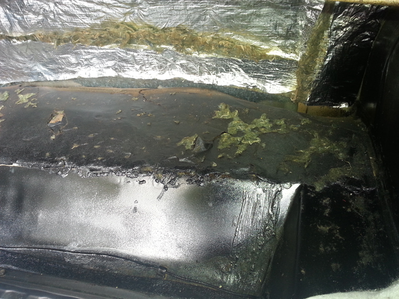 20130920_144438_web.jpg