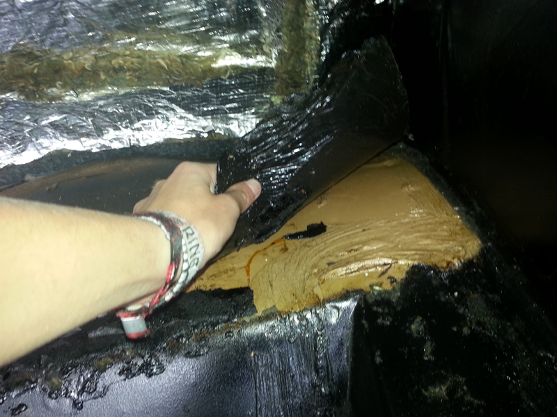 20130920_144453_web.jpg