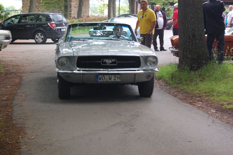 k-DSC_0072.JPG